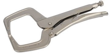 İZELTAŞ 2511 C Tipi Ayarlı Pense