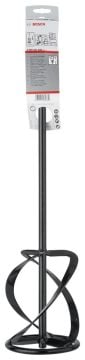 Bosch - Karıştırma Ucu M14 Şaft 140*600 mm