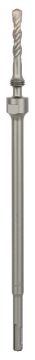 Bosch - SDS-Plus Giriş Şaftı M16 Buat Ucu Adaptörü 340 mm