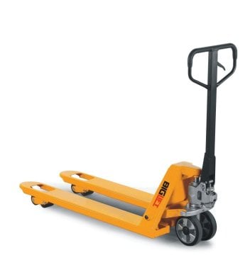 Biglift 2 Ton Hızlı Kaldıran Transpalet RM-ACF20L