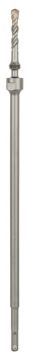 Bosch - SDS-Plus Giriş Şaftı M16 Buat Ucu Adaptörü 440 mm