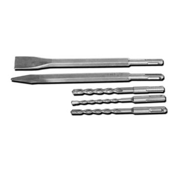 Max-Extra MX2603 SDS PLUS Kırıcı Delici