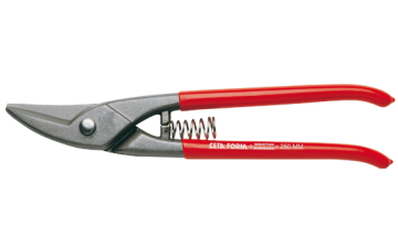 Ceta Form J01-275L-2 Sac Makası Pro (SOL KESİM)