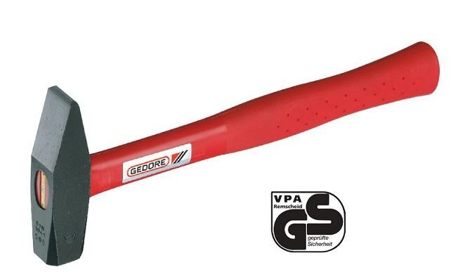 GEDORE 4 K Tesviyeci Çekici