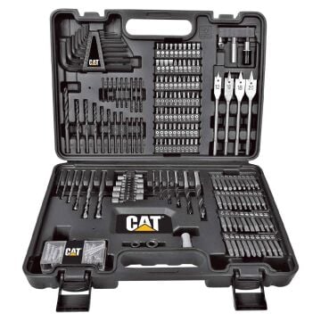 WORX WX354.4SET 20Volt/4.0Ah Li-ion Çift Akülü Kömürsüz Profesyonel Şarjlı Darbeli Matkap + DA01903 201 Parça Delme/Vidalama Uç Seti