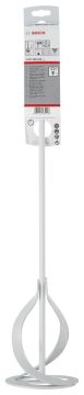 Bosch - Karıştırma Ucu Altıgen Şaft 120*600mm
