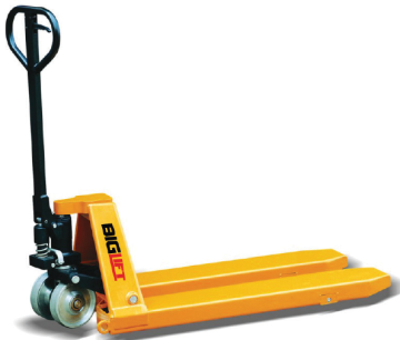 Biglift 5 Ton Transpalet RM-HP50