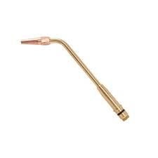 Yıldız 3616 Kaynak Kolu 9-14mm