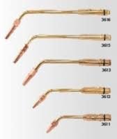 Yıldız 3616 Kaynak Kolu 9-14mm