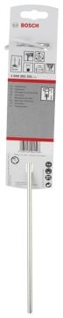 Bosch - Matkaplar için Boya Karıştırma Ucu 60*350 mm