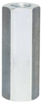 Bosch - Karıştırma Uçları için Adaptör