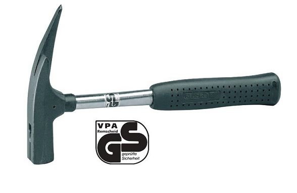 GEDORE 75 STKM Marangoz Çekici