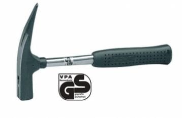 GEDORE 75 STKM Marangoz Çekici