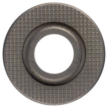 Bosch - Bağlama Flanşı PWS 700/720/750 115/12 mm