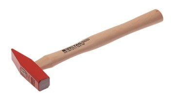 İZELTAŞ 5800 Tesviyeci Çekiç