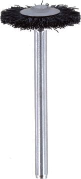 DREMEL® Kıl Fırça 19 mm (403)