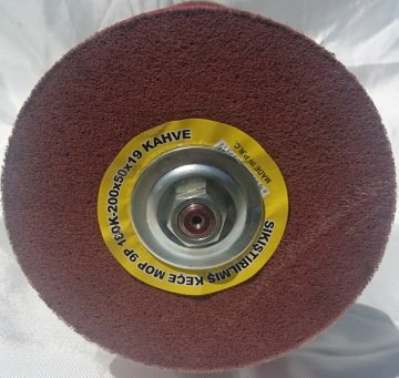 Bilemecilere ve  Bıçakçılar Özel Hazırlanmış 1 Hp Polisaj Motoru SETi