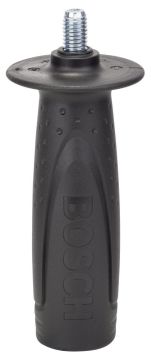 Bosch - Tutamak M10 115-125 mm