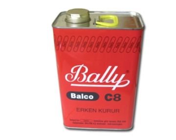 Bally 3200 Gr. Süper Yapıştırıcı (Galon)