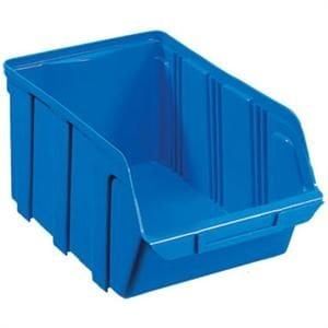 A-300 Plastik Avadanlık (5 Adet)