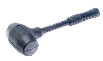 İZELTAŞ 5870 Lastik Çekiç