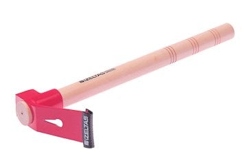 İZELTAŞ 6401 Usta Keseri