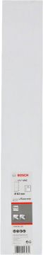 Bosch - Standard Seri Beton İçin 1 1/4'' UNC Girişli Sulu Elmas Karot Ucu 82mm