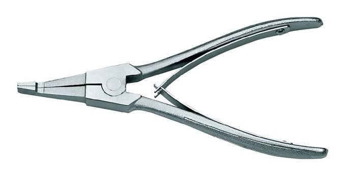 GEDORE 8134 Segman Pensesi