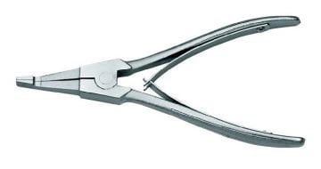 GEDORE 8134 Segman Pensesi