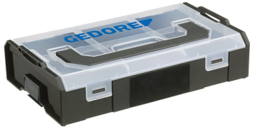 GEDORE 1102-005 VDE Alet Seti 3 Parça