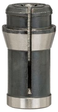 Bosch - GGS 28 CE Penset 1/8''
