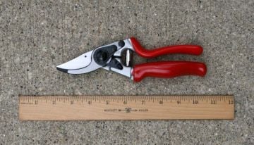 FELCO 7 Budama Makası