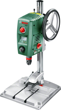 Bosch PBD 40 Matkap Tezgahı