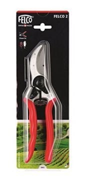 FELCO 2 Budama Makası