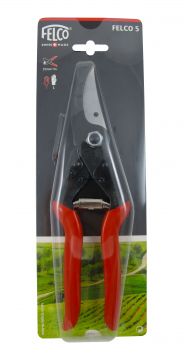 FELCO 5 Budama Makası