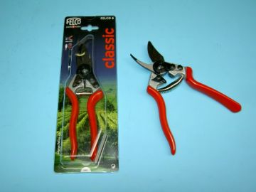 FELCO 6 Budama Makası