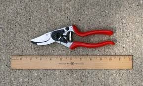 FELCO 8 Budama Makası