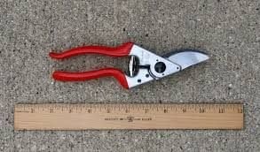 FELCO 9 Budama Makası