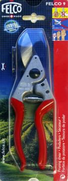 FELCO 9 Budama Makası