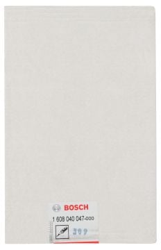 Bosch - GGS 7C-27L için alet tutucu