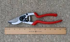 FELCO 13 Budama Makası