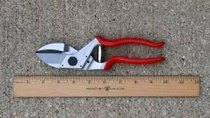 FELCO 31 Budama Makası