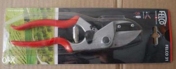 FELCO 31 Budama Makası