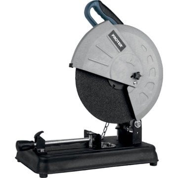 Proter Pr 2455 Taşlı Metal Kesme Makinası