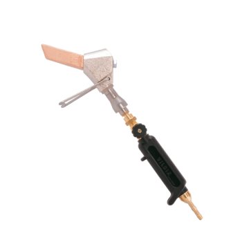 Yıldız 23271 Propan Havyalı Hamlaç Takımı 270 gr