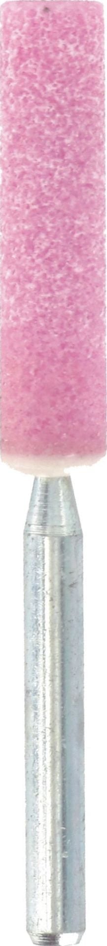 Dremel Motorlu Testere Bileme Ucu 455 3'lü Paket / 26150455JA