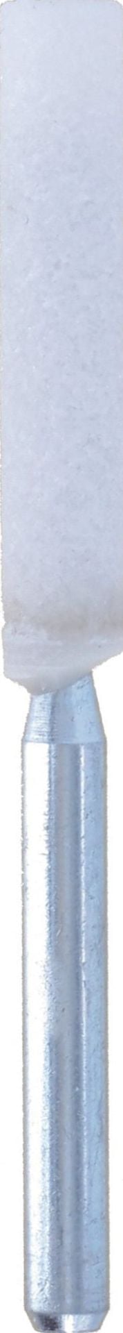 Dremel Motorlu Testere Bileme Ucu 457 3'lü/ 26150457JA