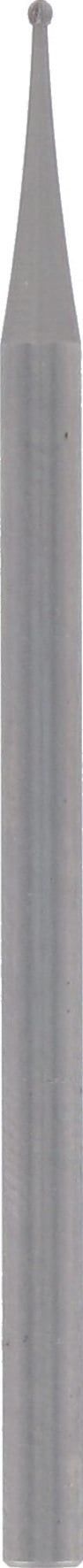 DREMEL® Gravür Kesici 0,8 mm (105)