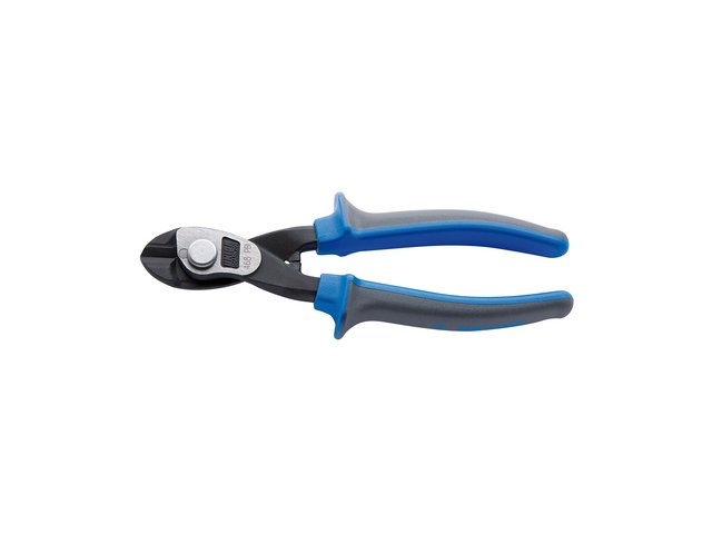 Unior 468/PBI Ağır Tip Keski