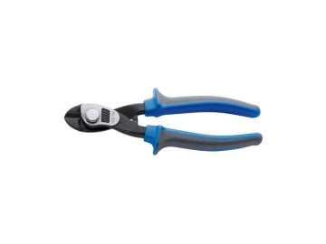 Unior 468/PBI Ağır Tip Keski